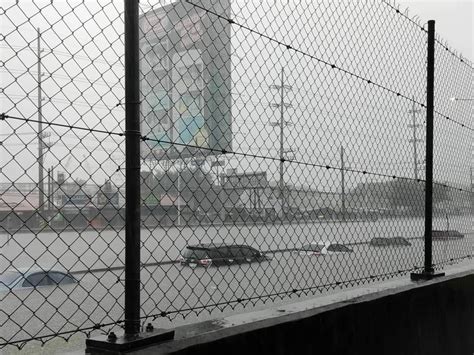 nlex weather today|North Luzon Expessway motorists stranded due to floods.